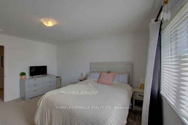 Photo 21 of 111 Shady Hill Road, West Grey — HOMEH