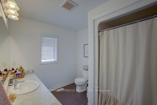 Photo 22 of 111 Shady Hill Road, West Grey — HOMEH