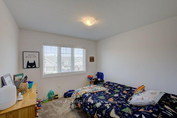 Photo 23 of 111 Shady Hill Road, West Grey — HOMEH