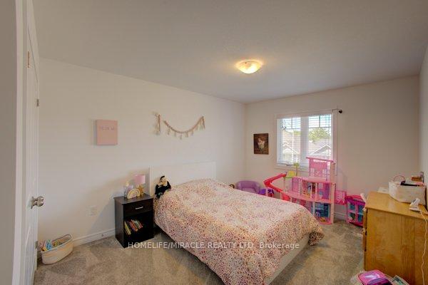 Photo 24 of 111 Shady Hill Road, West Grey — HOMEH