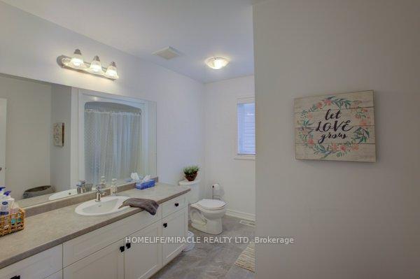 Photo 25 of 111 Shady Hill Road, West Grey — HOMEH