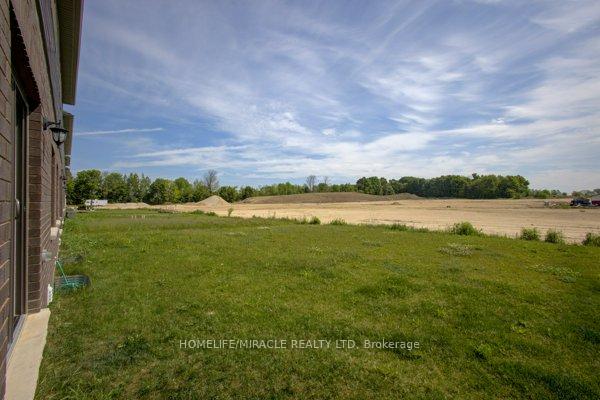 Photo 26 of 111 Shady Hill Road, West Grey — HOMEH