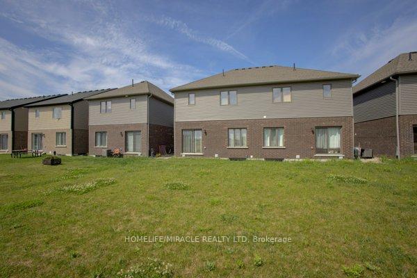 Photo 27 of 111 Shady Hill Road, West Grey — HOMEH