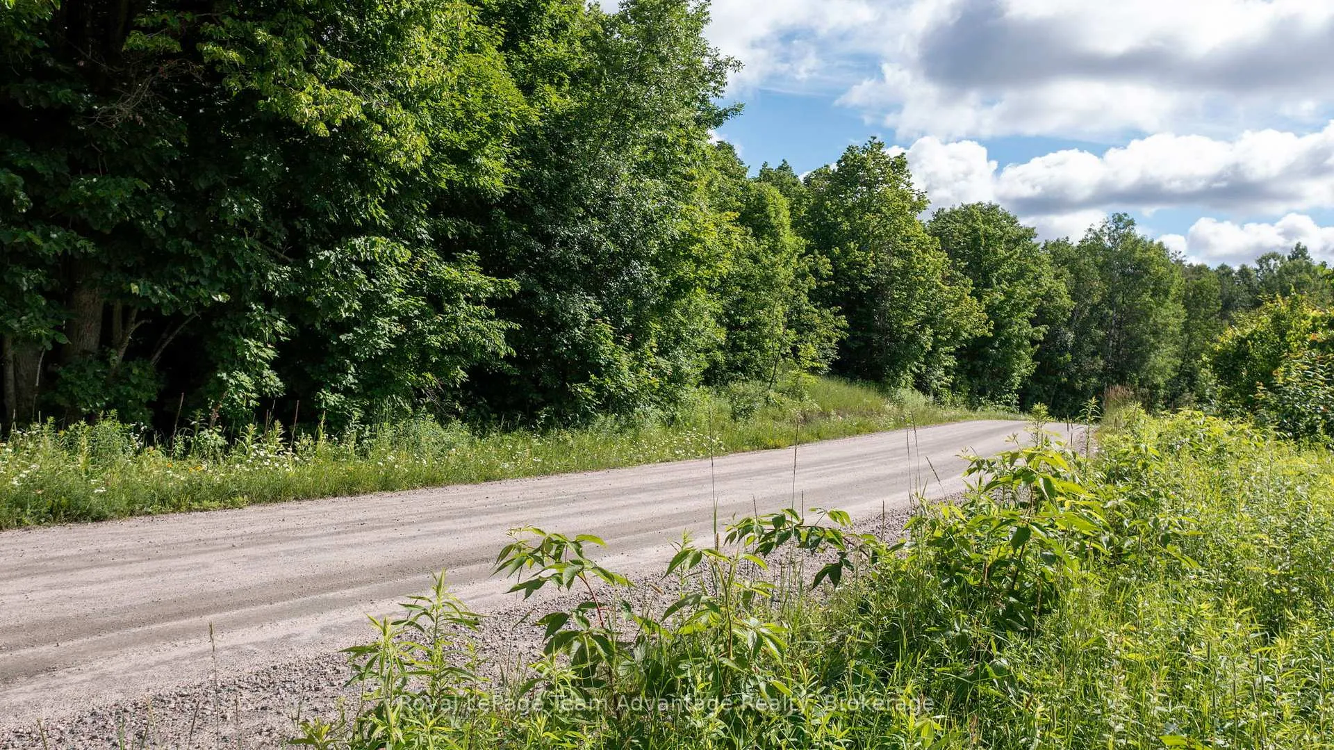 Photo 1 of LOT 29 Farleys Road, Whitestone, Hagerman — HOMEH