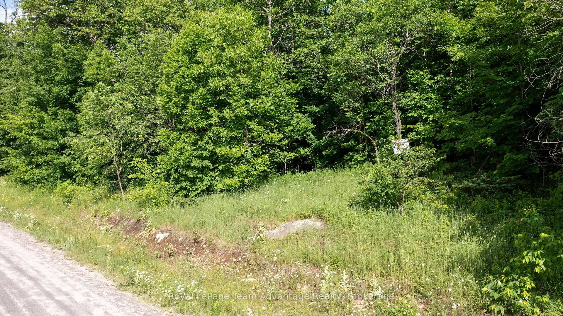 Photo 2 of LOT 29 Farleys Road, Whitestone, Hagerman — HOMEH