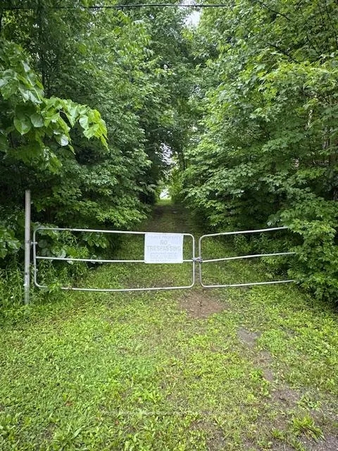 Photo 4 of LOT 29 Farleys Road, Whitestone, Hagerman — HOMEH
