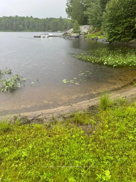 Photo 5 of LOT 29 Farleys Road, Whitestone, Hagerman — HOMEH