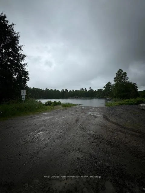 Photo 6 of LOT 29 Farleys Road, Whitestone, Hagerman — HOMEH