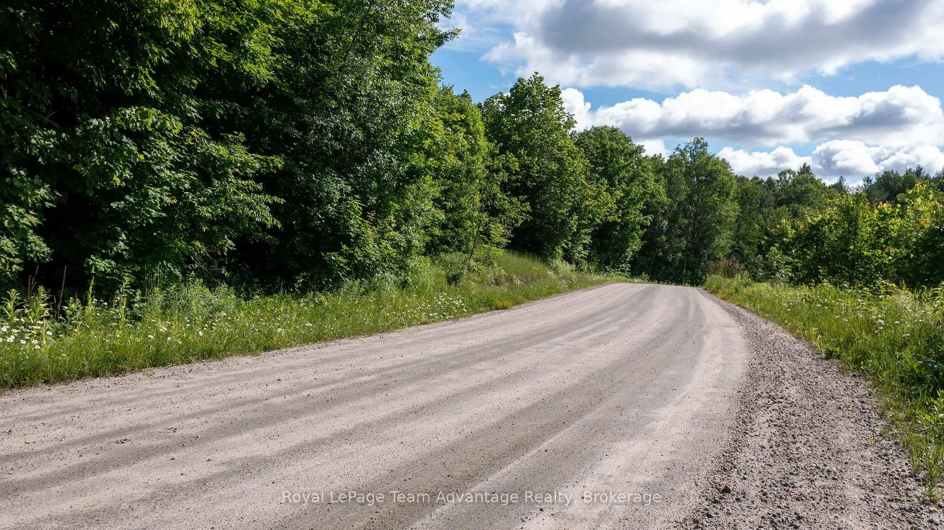 Photo 7 of LOT 29 Farleys Road, Whitestone, Hagerman — HOMEH