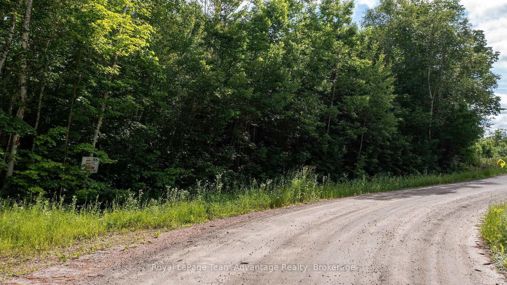 Photo 8 of LOT 29 Farleys Road, Whitestone, Hagerman — HOMEH
