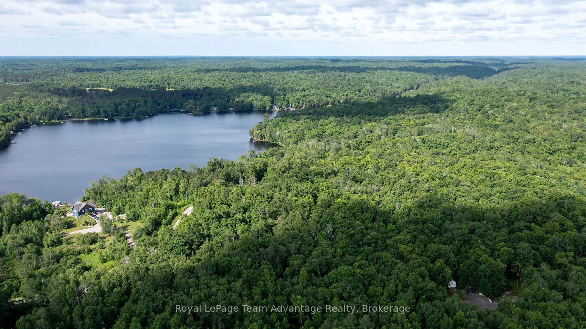 Photo 11 of LOT 29 Farleys Road, Whitestone, Hagerman — HOMEH