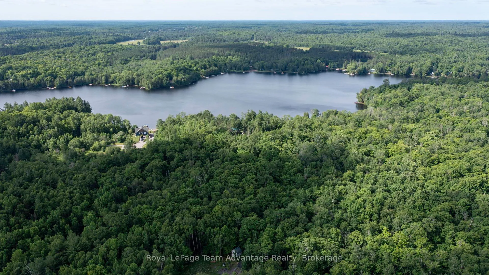 Photo 12 of LOT 29 Farleys Road, Whitestone, Hagerman — HOMEH