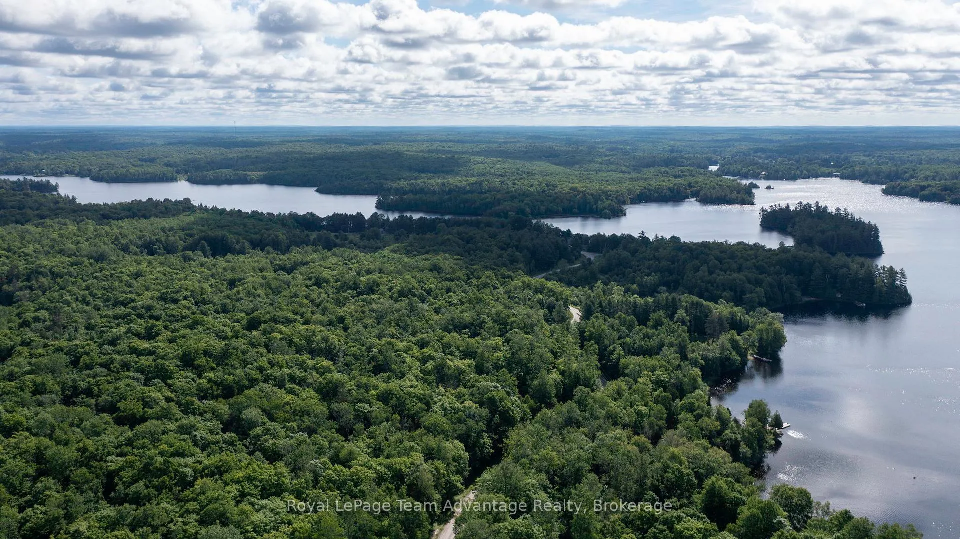 Photo 14 of LOT 29 Farleys Road, Whitestone, Hagerman — HOMEH