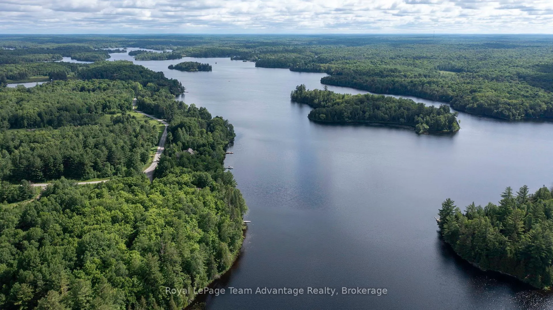 Photo 17 of LOT 29 Farleys Road, Whitestone, Hagerman — HOMEH