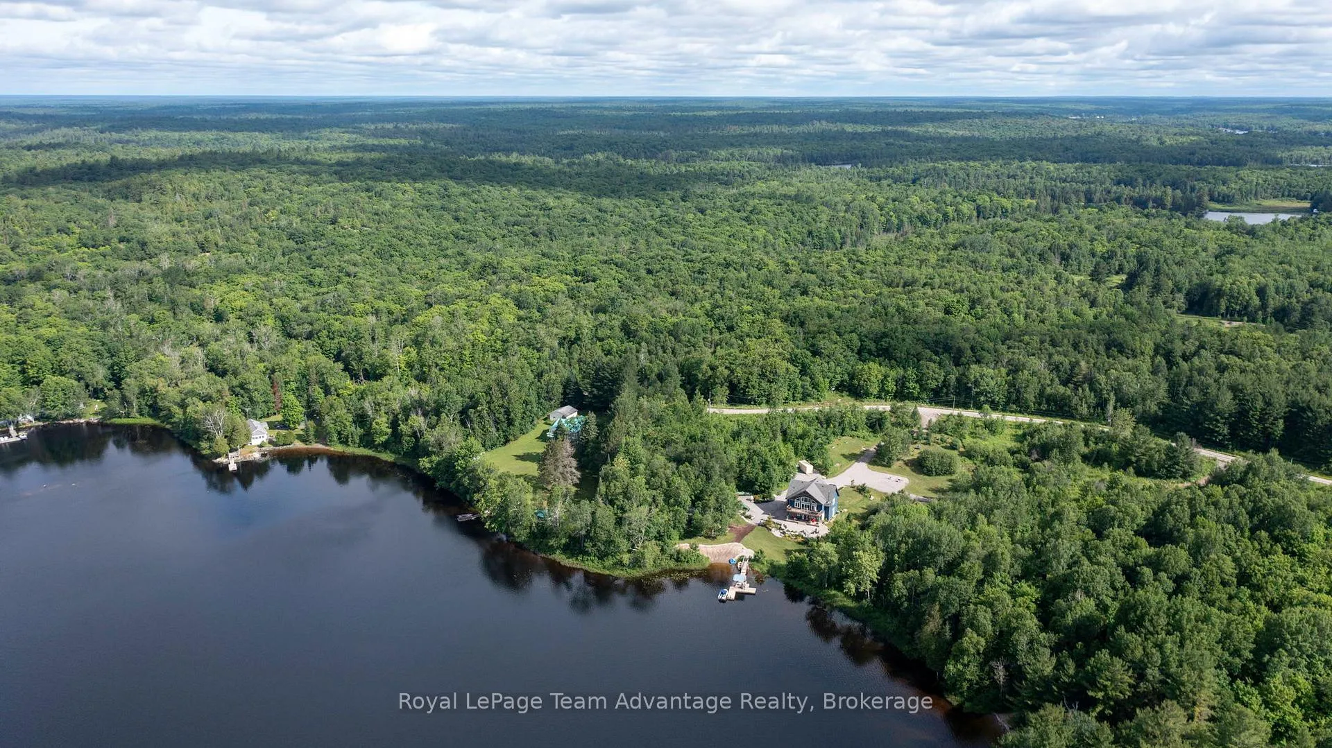 Photo 18 of LOT 29 Farleys Road, Whitestone, Hagerman — HOMEH