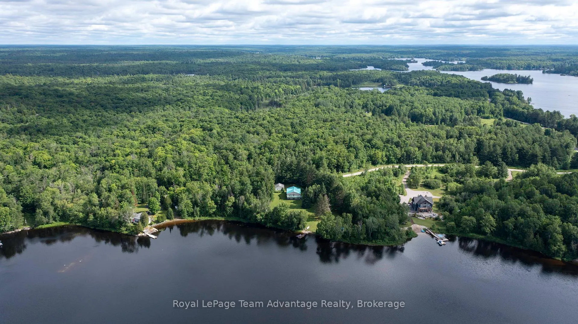 Photo 19 of LOT 29 Farleys Road, Whitestone, Hagerman — HOMEH