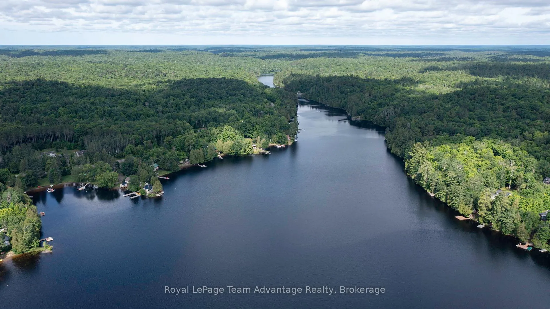 Photo 21 of LOT 29 Farleys Road, Whitestone, Hagerman — HOMEH