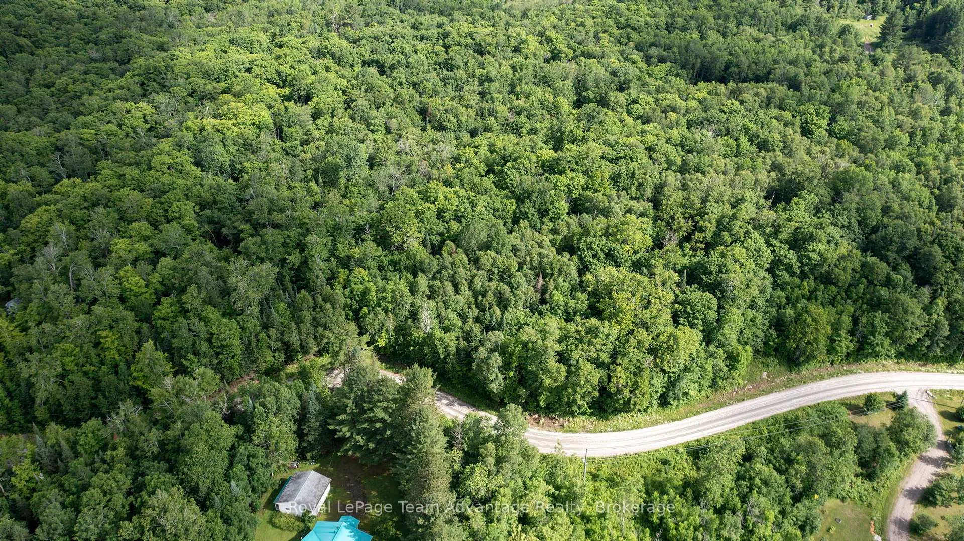 Photo 22 of LOT 29 Farleys Road, Whitestone, Hagerman — HOMEH