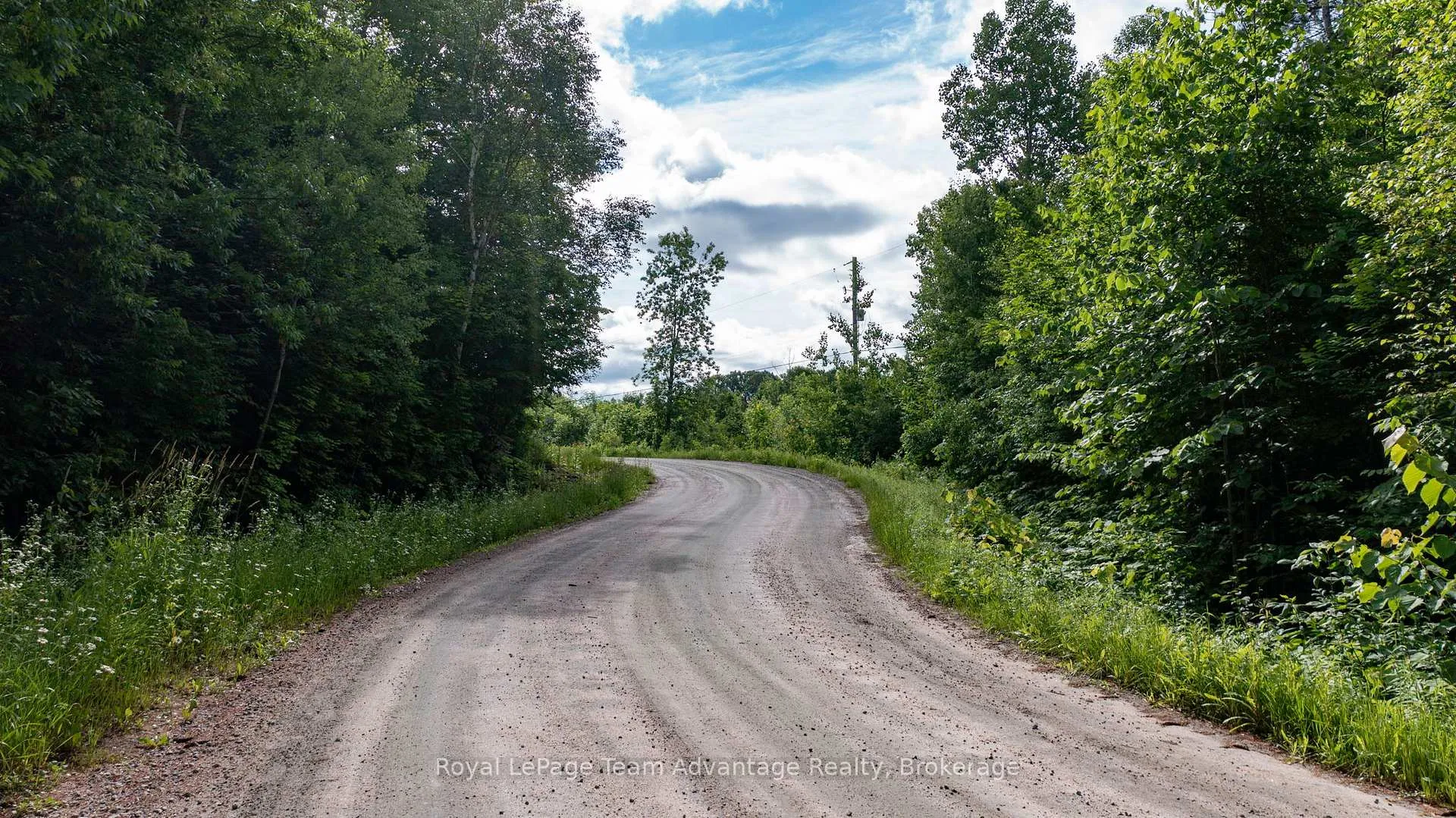 Photo 24 of LOT 29 Farleys Road, Whitestone, Hagerman — HOMEH