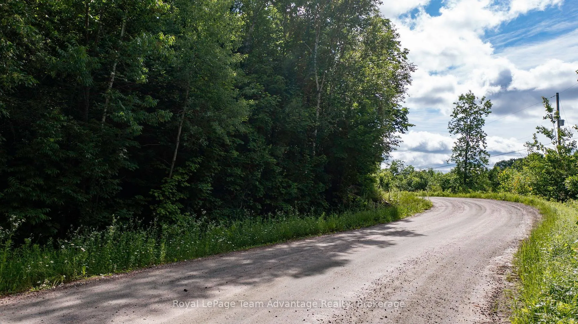 Photo 25 of LOT 29 Farleys Road, Whitestone, Hagerman — HOMEH