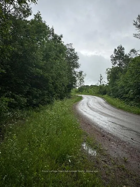 Photo 26 of LOT 29 Farleys Road, Whitestone, Hagerman — HOMEH