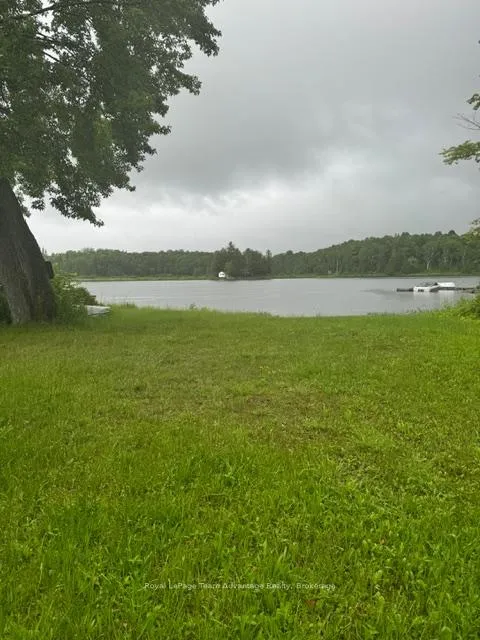 Photo 32 of LOT 29 Farleys Road, Whitestone, Hagerman — HOMEH