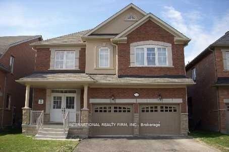 Photo 1 of 66 Paperbark Avenue, Vaughan, Patterson — HOMEH