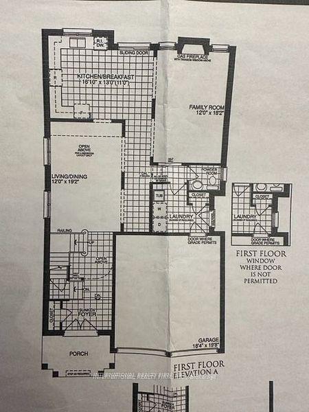 Photo 4 of 66 Paperbark Avenue, Vaughan, Patterson — HOMEH