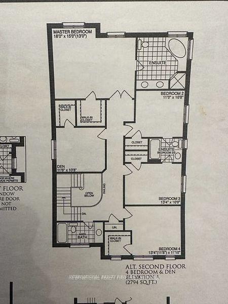 Photo 5 of 66 Paperbark Avenue, Vaughan, Patterson — HOMEH