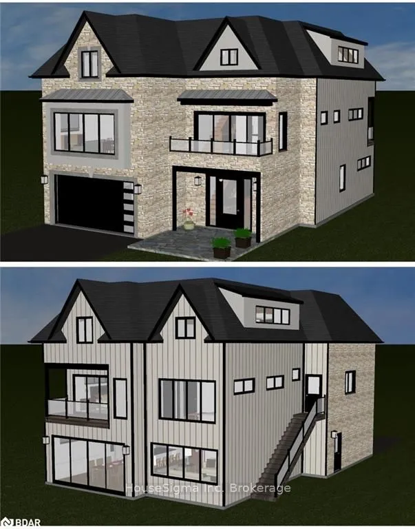 Photo of LOT #51 Bayview Avenue