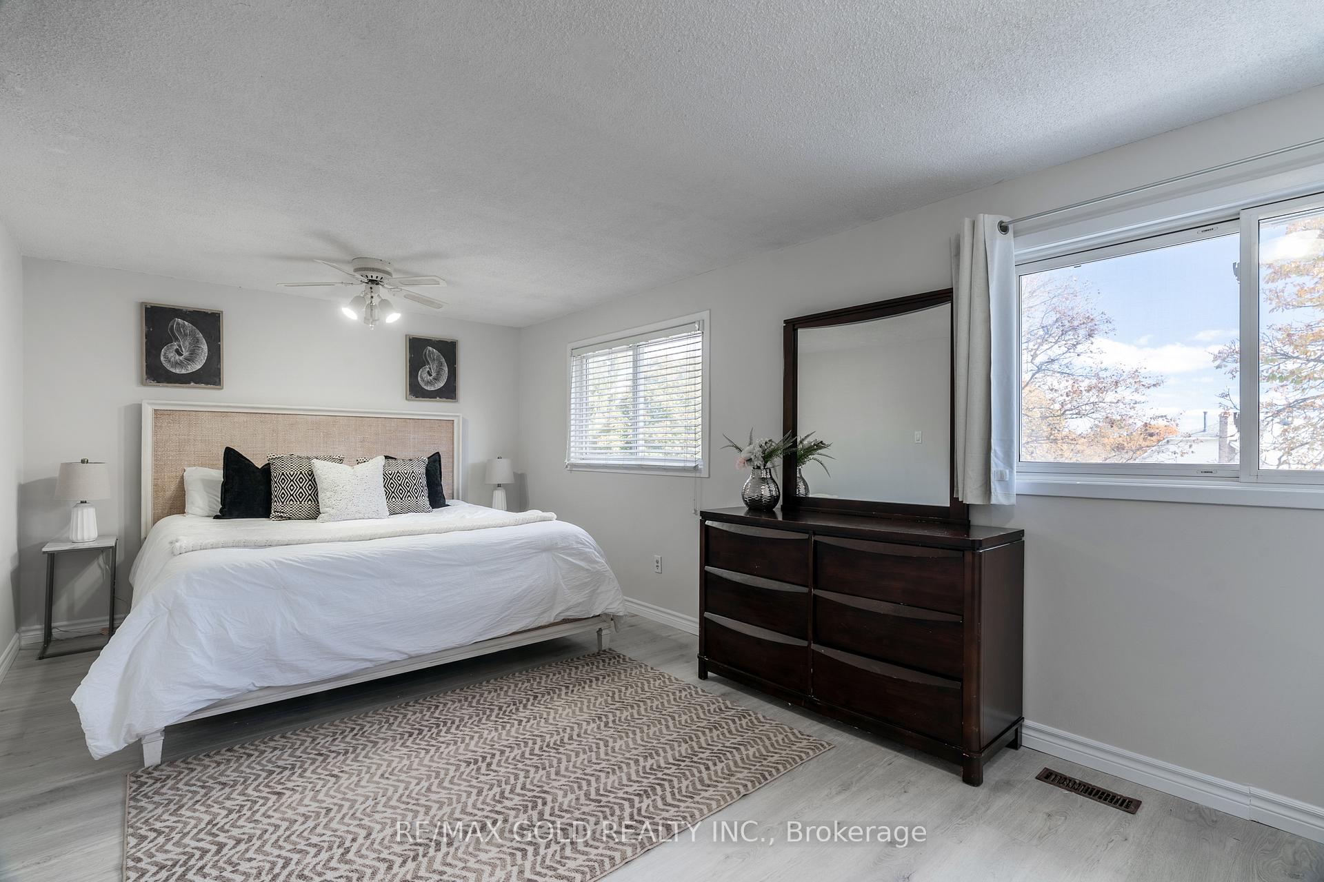 Photo 15 of 36 Guthrie Crescent, Whitby, Lynde Creek — HOMEH