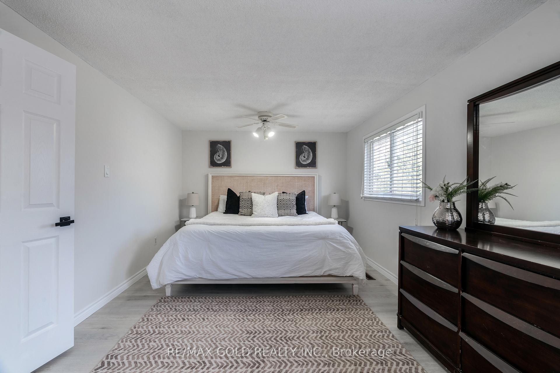 Photo 16 of 36 Guthrie Crescent, Whitby, Lynde Creek — HOMEH