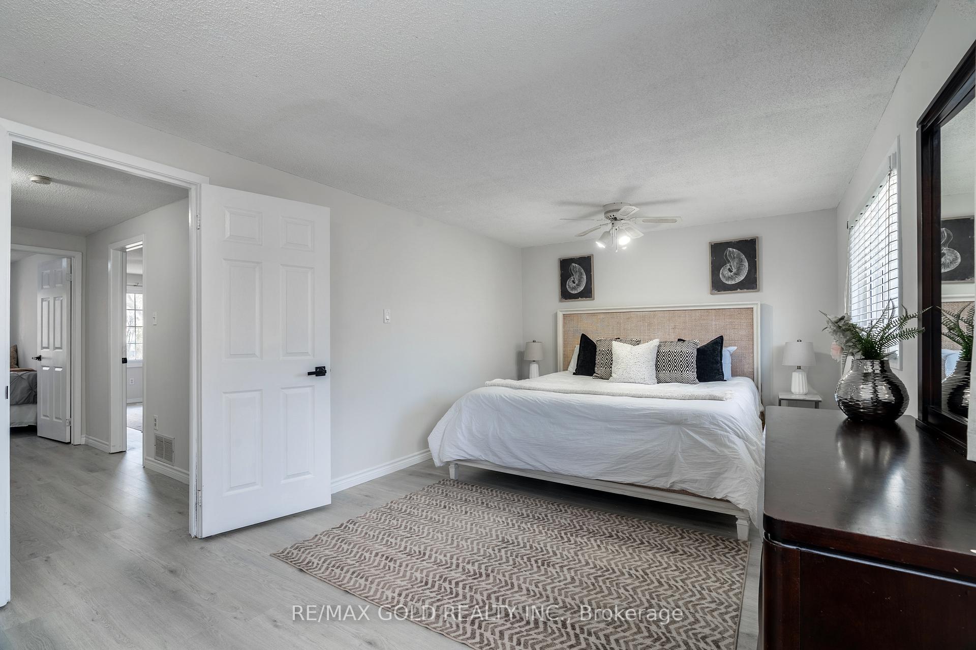 Photo 17 of 36 Guthrie Crescent, Whitby, Lynde Creek — HOMEH