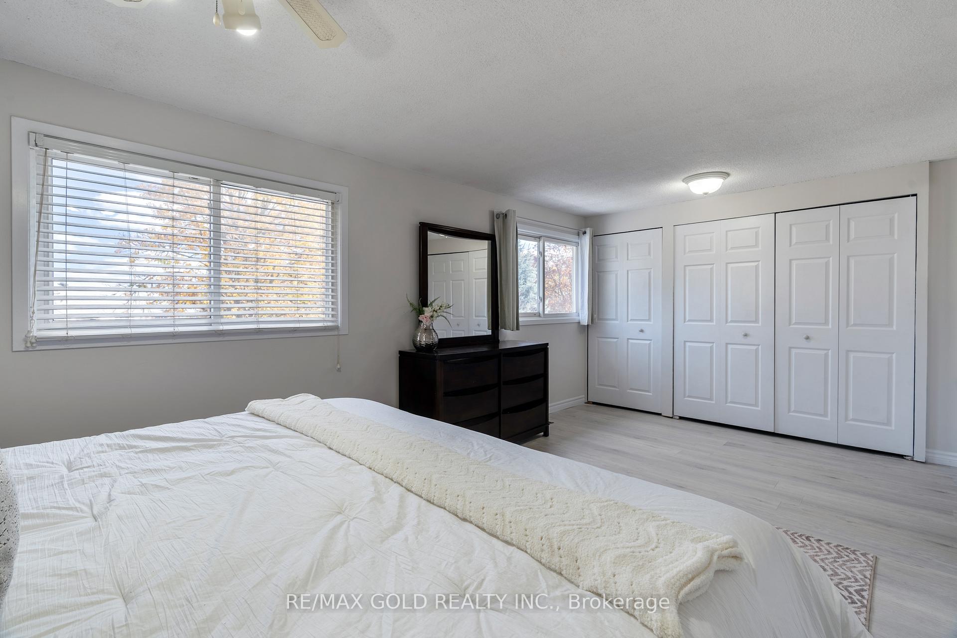 Photo 19 of 36 Guthrie Crescent, Whitby, Lynde Creek — HOMEH
