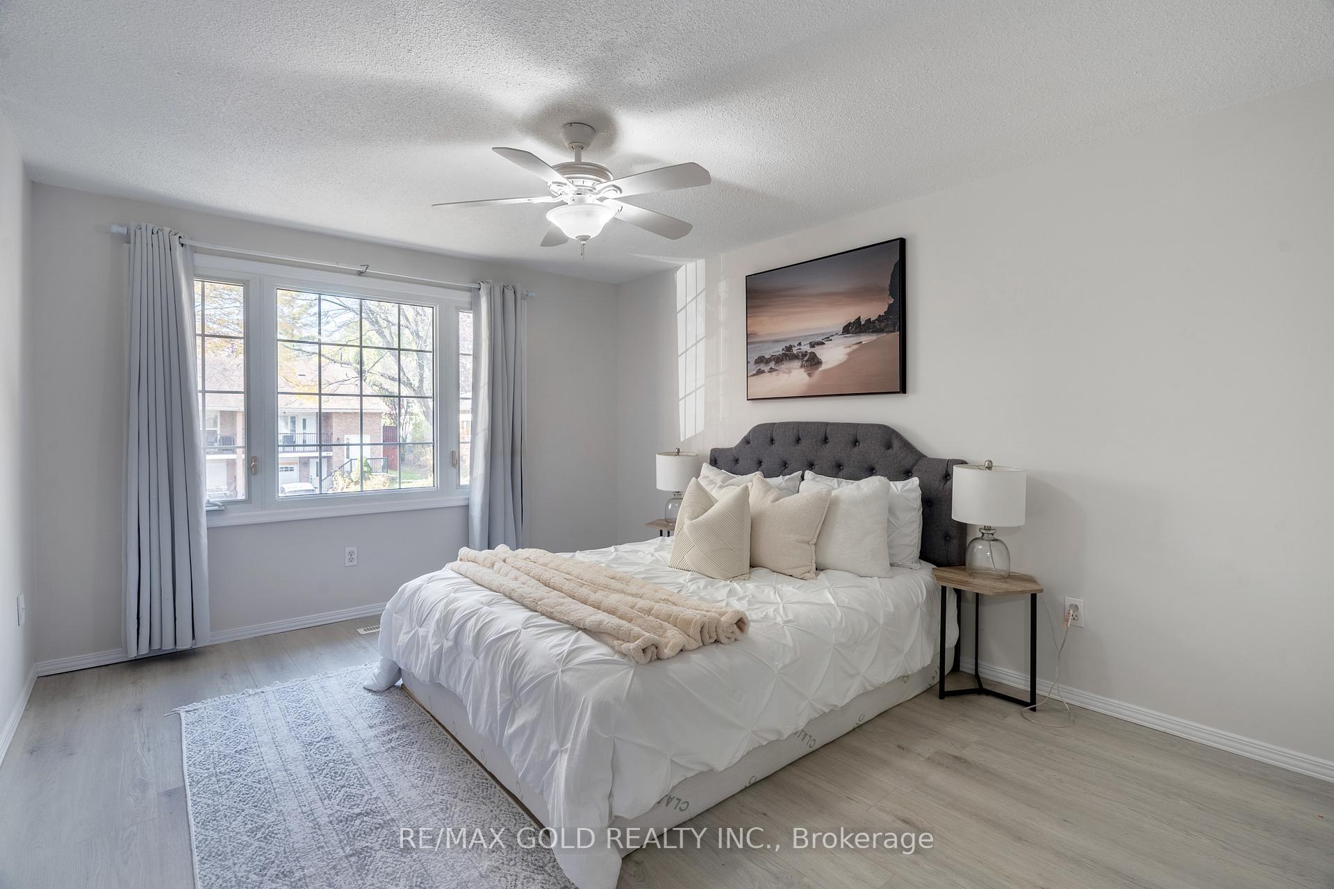 Photo 20 of 36 Guthrie Crescent, Whitby, Lynde Creek — HOMEH