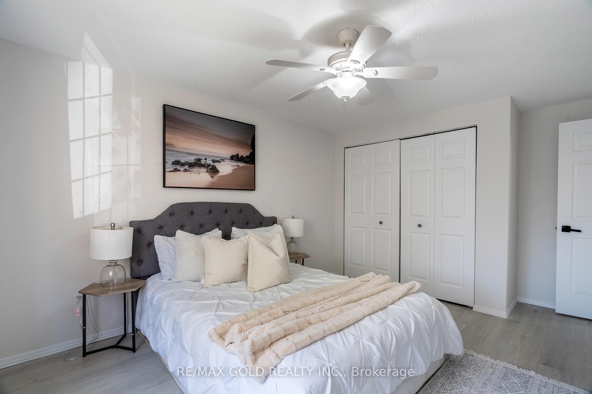 Photo 22 of 36 Guthrie Crescent, Whitby, Lynde Creek — HOMEH