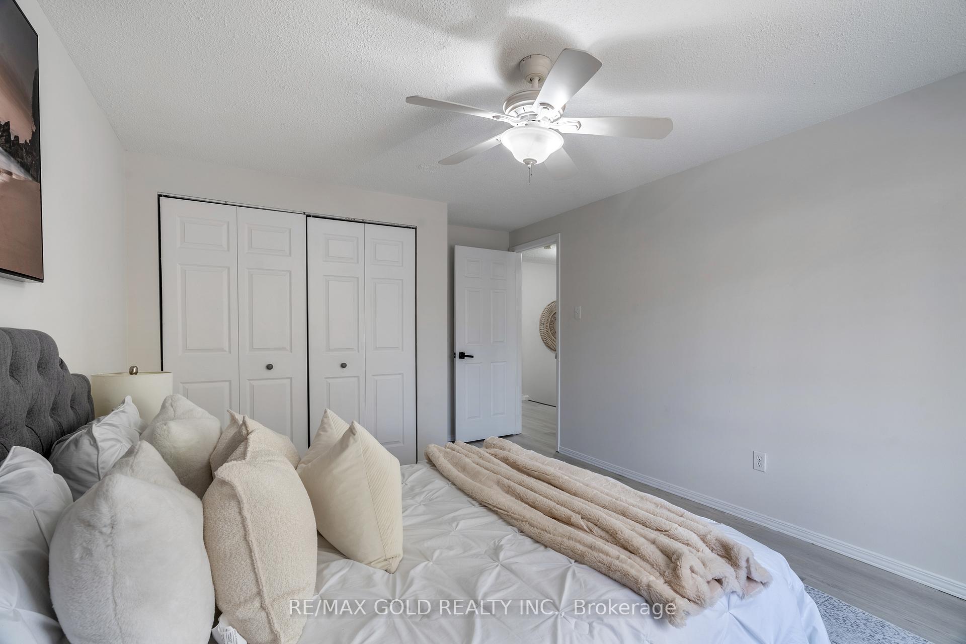 Photo 23 of 36 Guthrie Crescent, Whitby, Lynde Creek — HOMEH