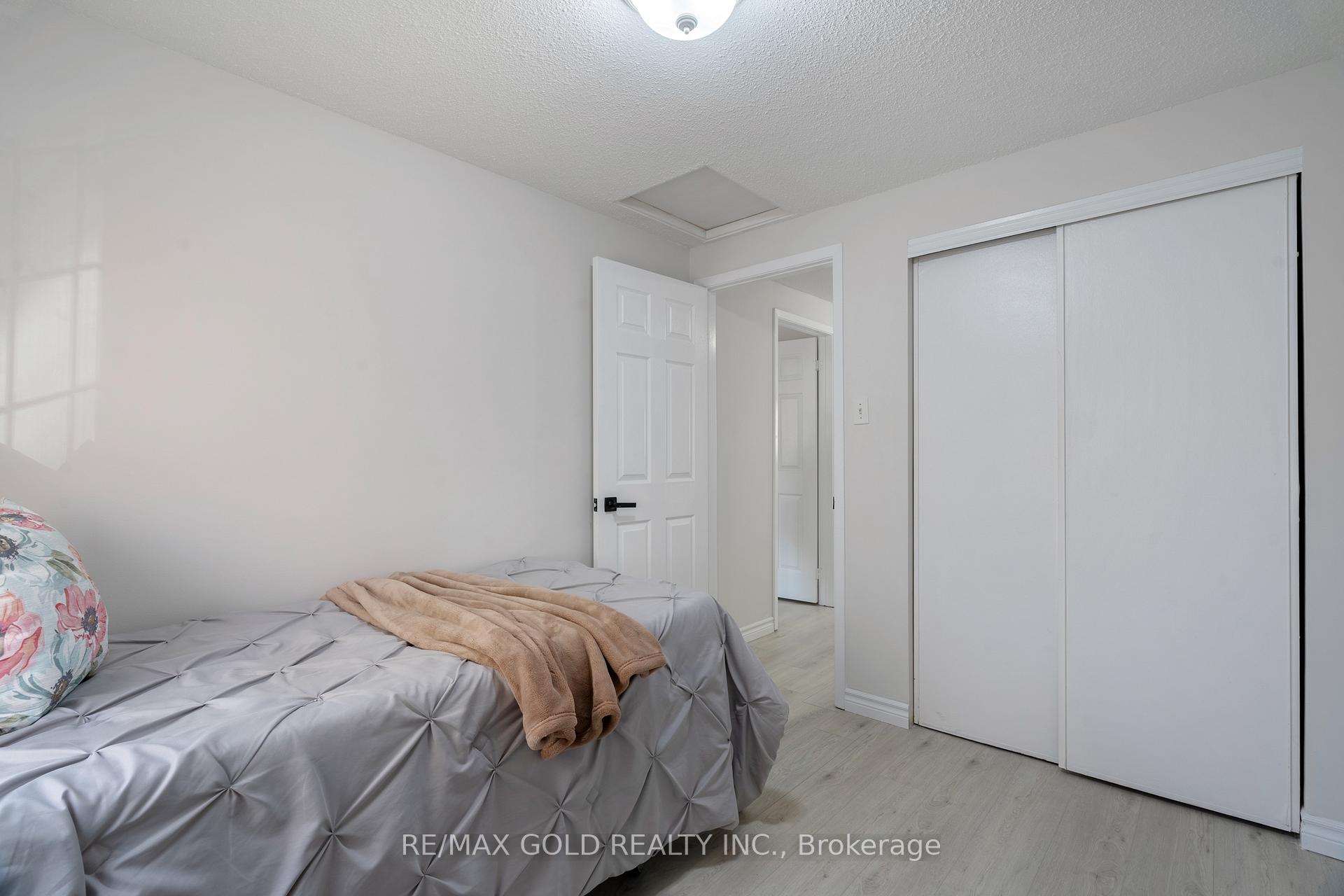 Photo 27 of 36 Guthrie Crescent, Whitby, Lynde Creek — HOMEH