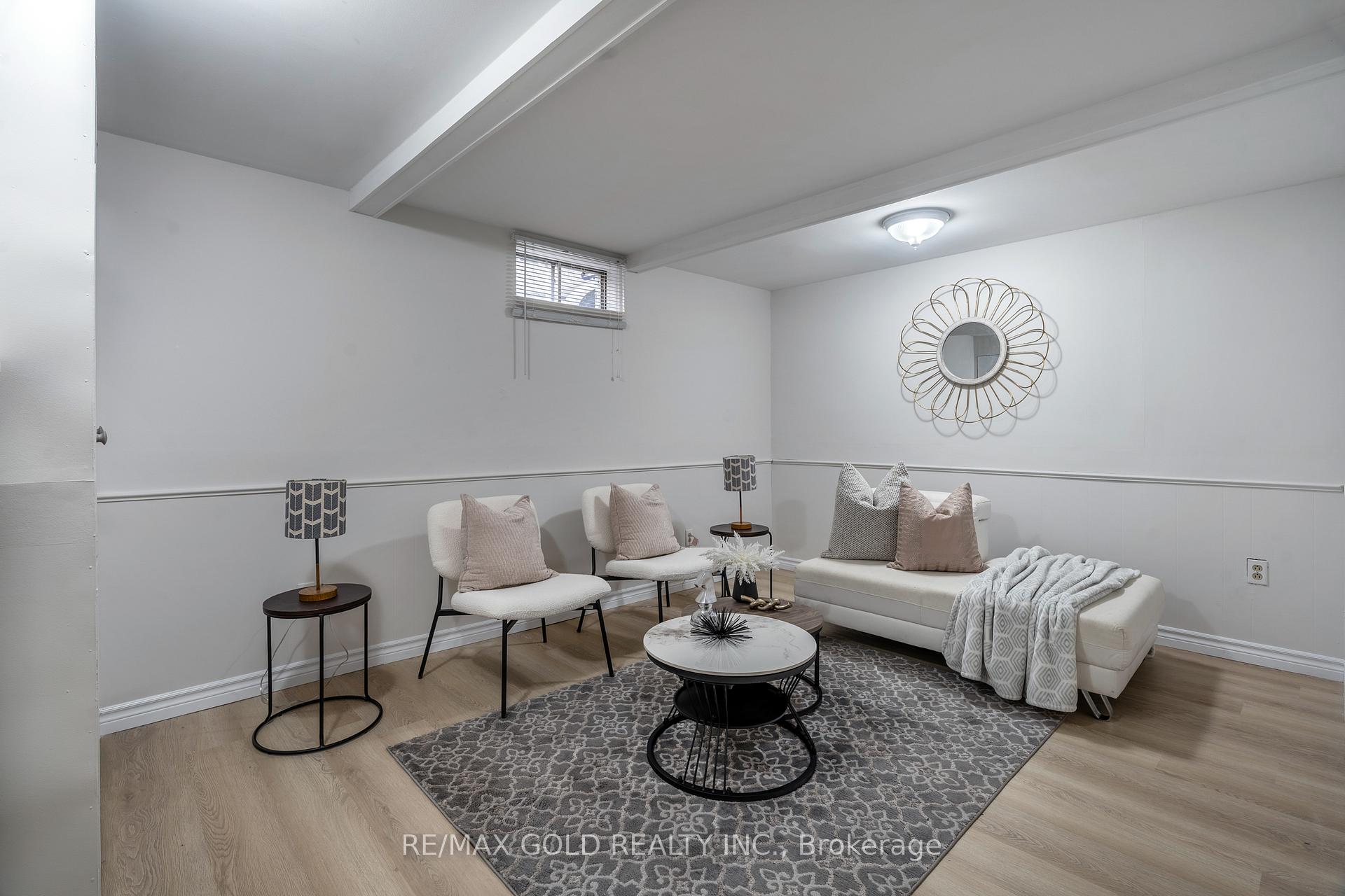 Photo 28 of 36 Guthrie Crescent, Whitby, Lynde Creek — HOMEH