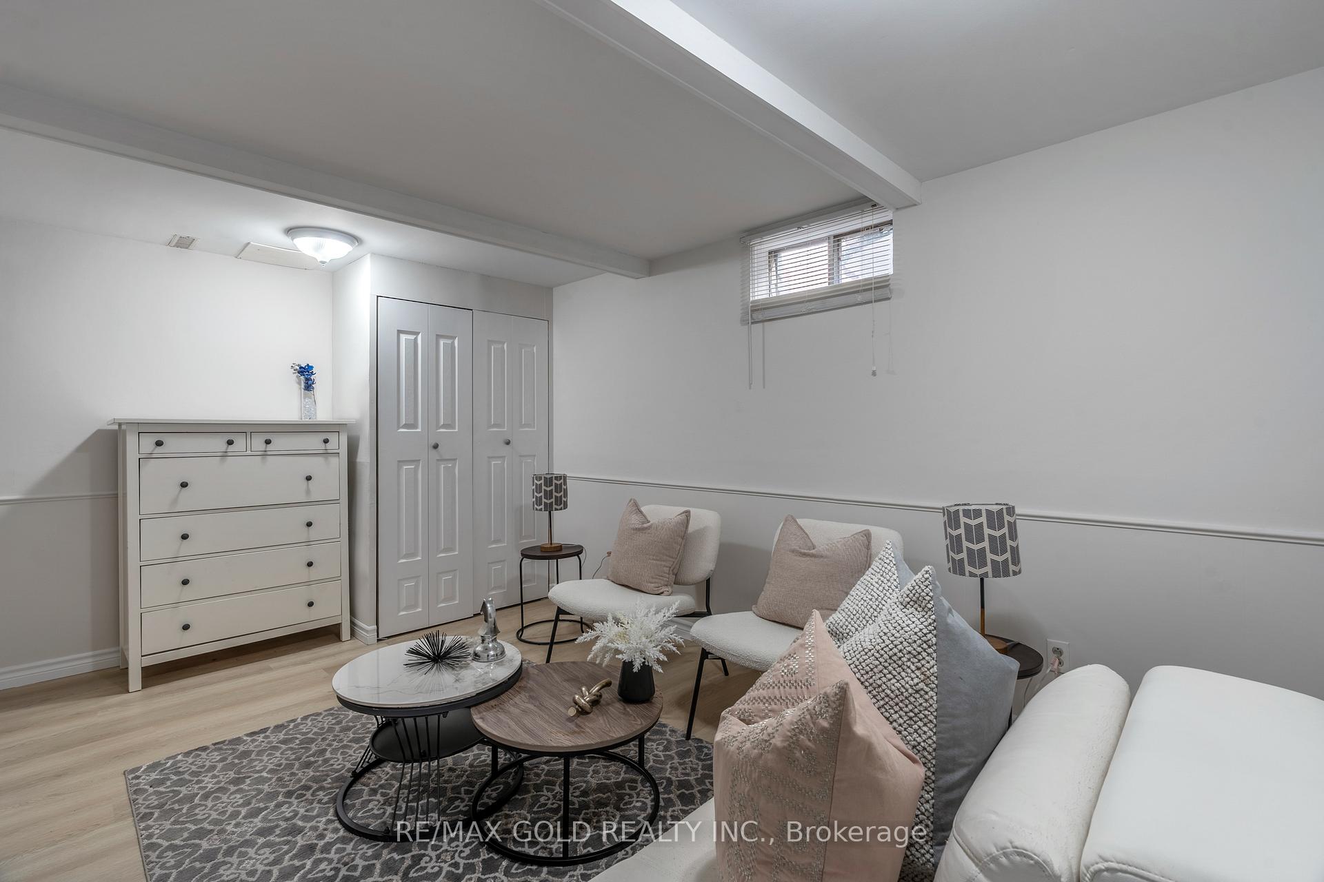 Photo 30 of 36 Guthrie Crescent, Whitby, Lynde Creek — HOMEH