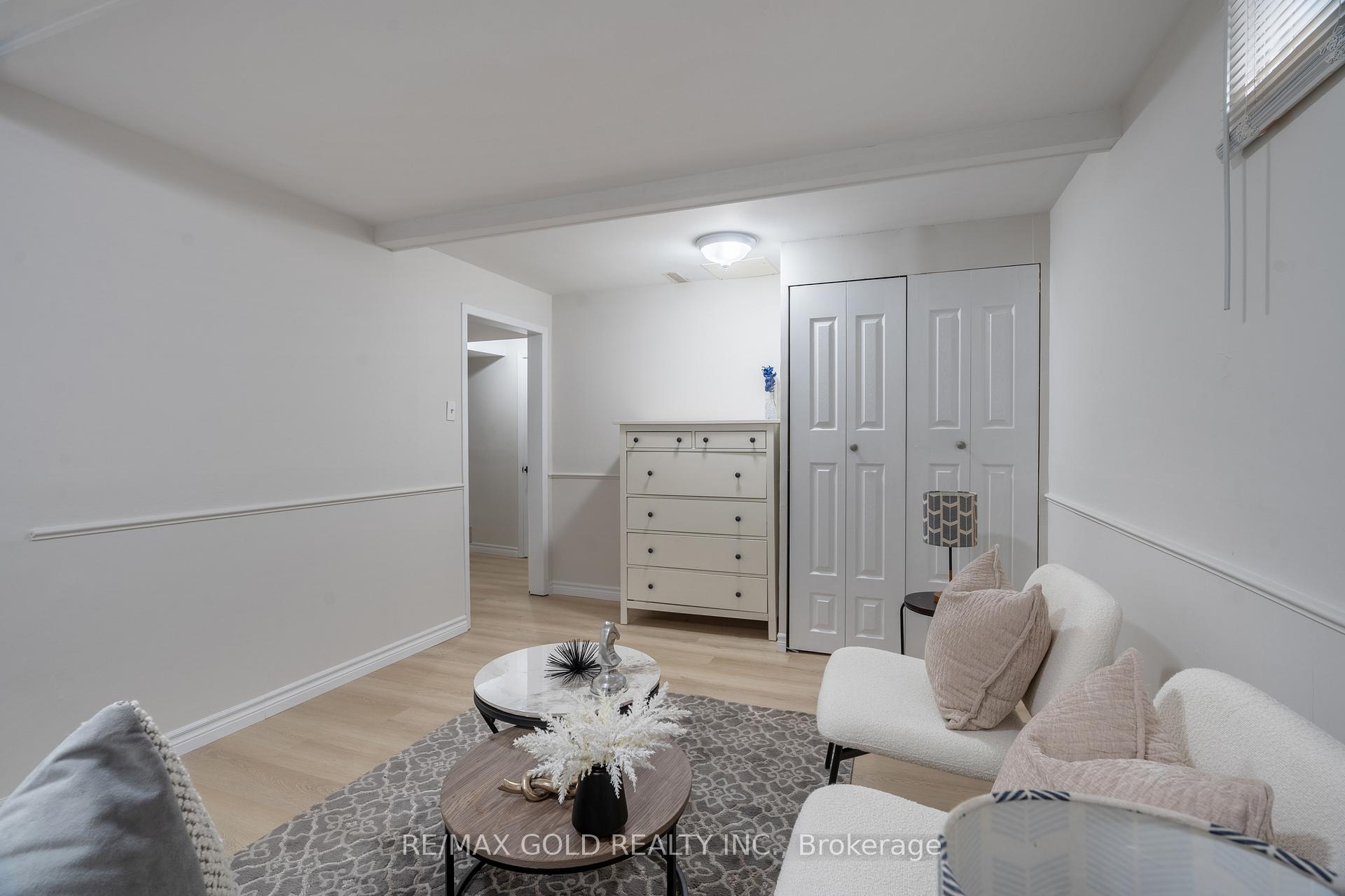 Photo 31 of 36 Guthrie Crescent, Whitby, Lynde Creek — HOMEH