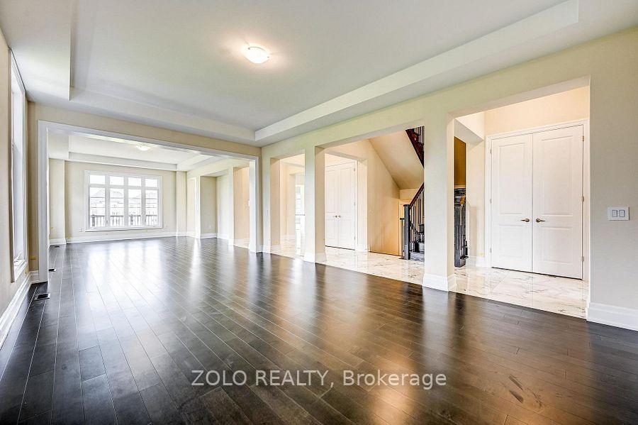 Photo 5 of 59 Enclave Court, Vaughan, Kleinburg — HOMEH