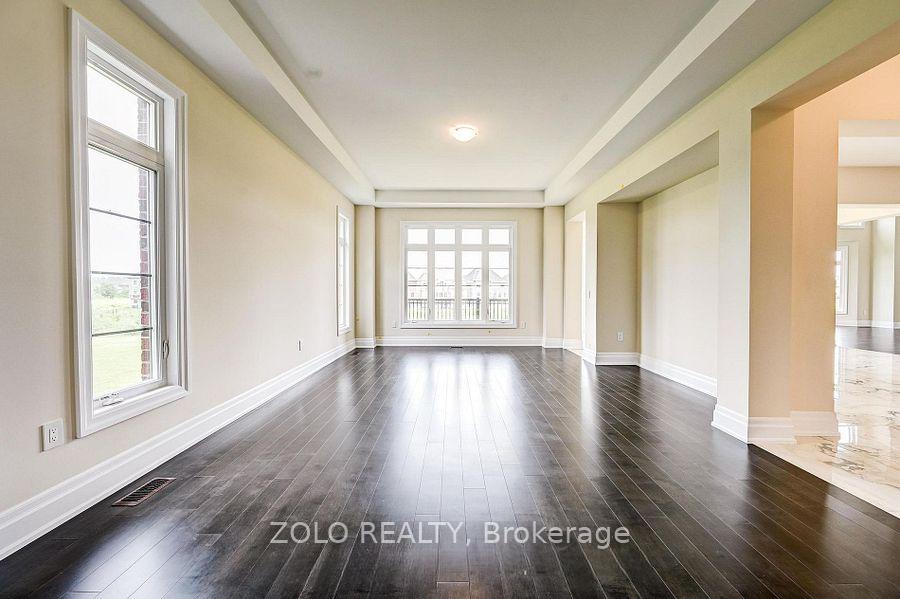 Photo 7 of 59 Enclave Court, Vaughan, Kleinburg — HOMEH