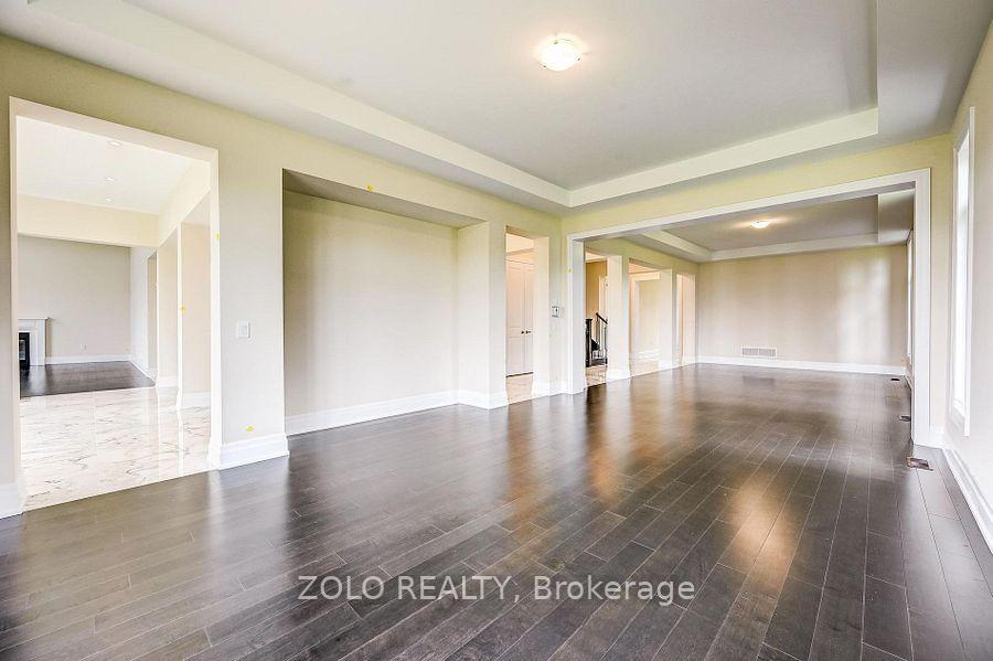 Photo 8 of 59 Enclave Court, Vaughan, Kleinburg — HOMEH