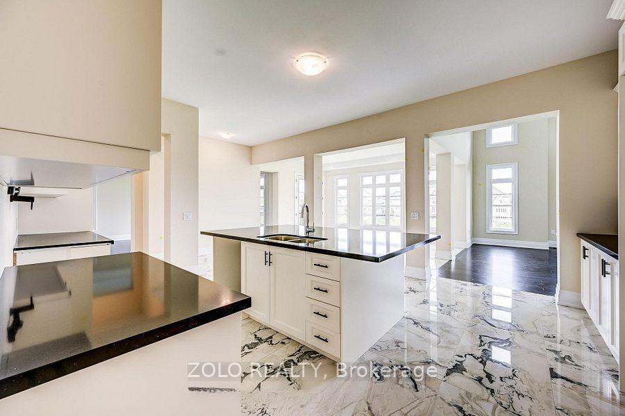 Photo 11 of 59 Enclave Court, Vaughan, Kleinburg — HOMEH