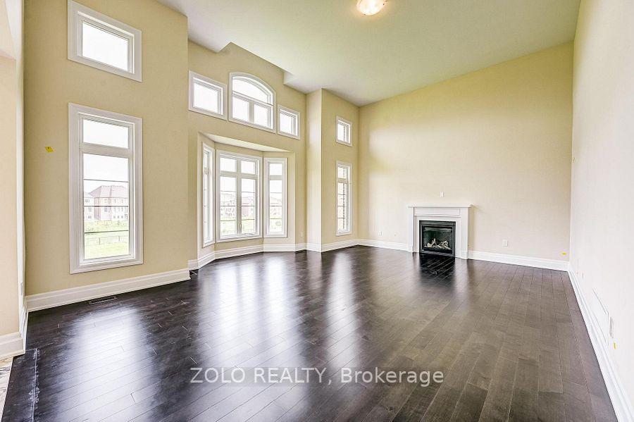 Photo 13 of 59 Enclave Court, Vaughan, Kleinburg — HOMEH