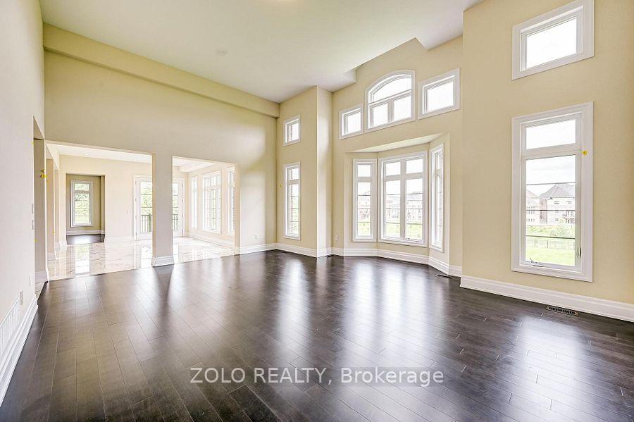 Photo 14 of 59 Enclave Court, Vaughan, Kleinburg — HOMEH