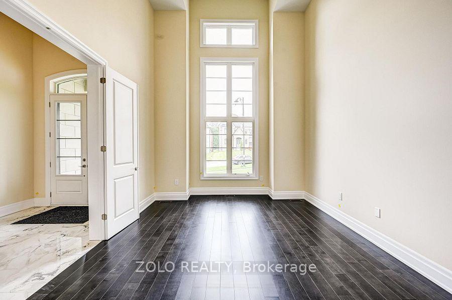 Photo 15 of 59 Enclave Court, Vaughan, Kleinburg — HOMEH
