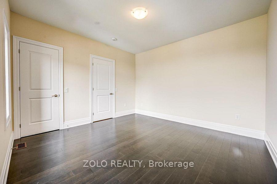 Photo 17 of 59 Enclave Court, Vaughan, Kleinburg — HOMEH