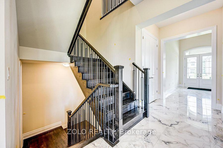 Photo 18 of 59 Enclave Court, Vaughan, Kleinburg — HOMEH